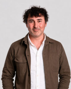 James Dowd Rebel Creative Studio CT